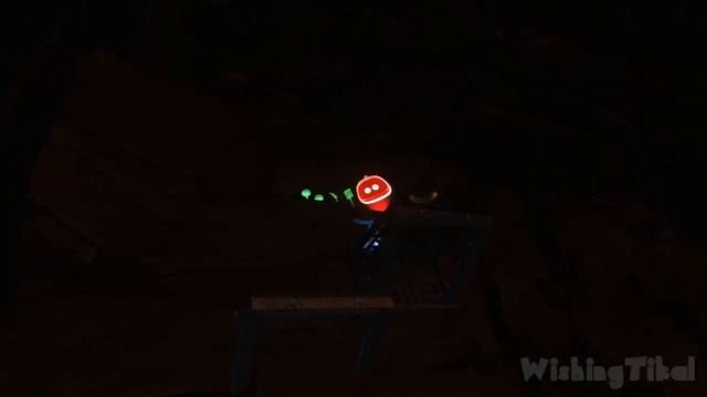 Astro Bot: Rescue Mission Walkthrough Part 12 | 100% (PS4 PSVR) World 3-2 : Under Tales