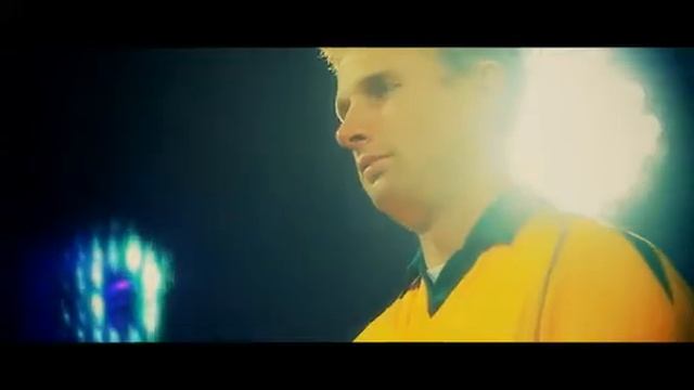 Notts Outlaws Put Some Colour In Your Cricket Friends Life t20 2011