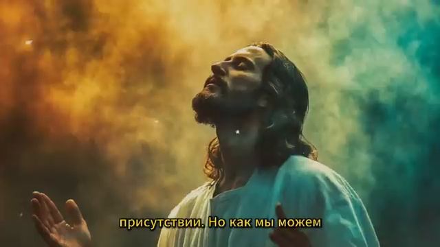 Живи с Богом🙏🙏🙏
