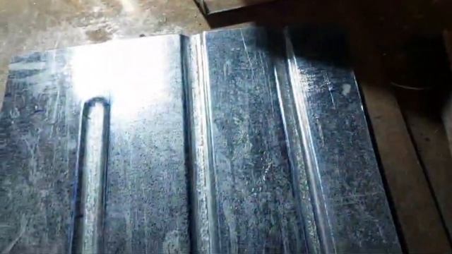 20.03.2025, Eldorado, ремонт полов