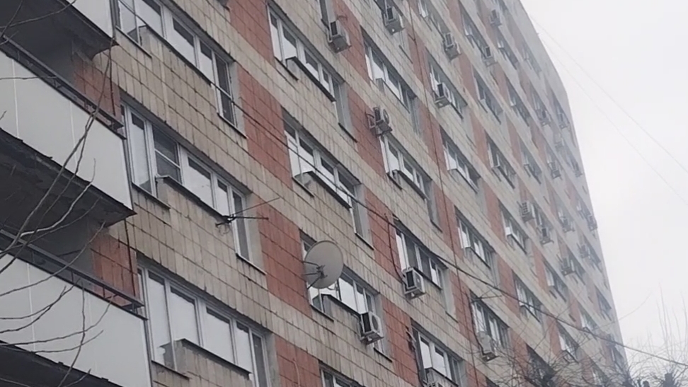 Доволен результатом и пожелания мои вам счастья, добра, любые нарушения готов помочь исправить