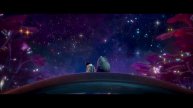 Элио — Русский Трейлер 3 (4K UHD, Дубляж, 2025)