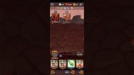 wr speedrun "rogue adventure" rune master normal any% 14:55