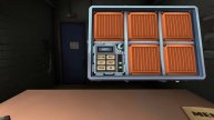 OOGIE PLAYS Keep Talking and Nobody Explodes at Extra Life 2015 with Joe, Patrick, and Avery! (Pt 2