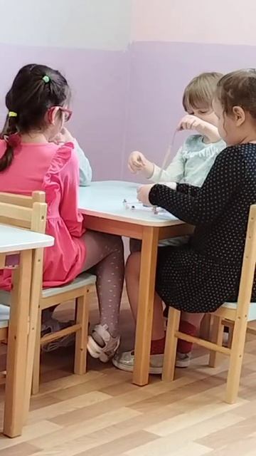 #сашастуков #саша #стуков #игра #детскийсад #мурино #2025