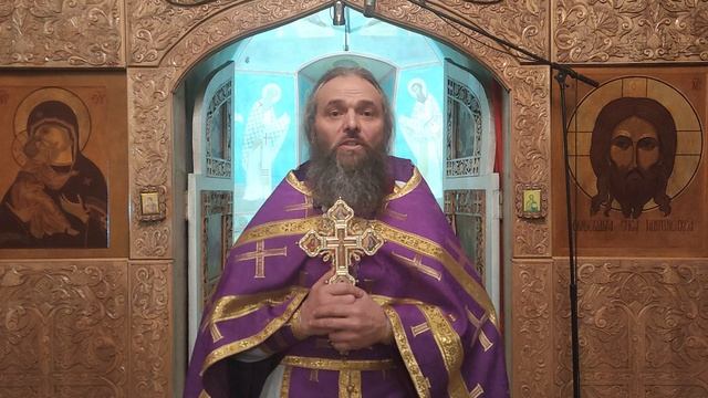 Община вечной жизни.Откуда куда надо  "переходить".19.3.2025