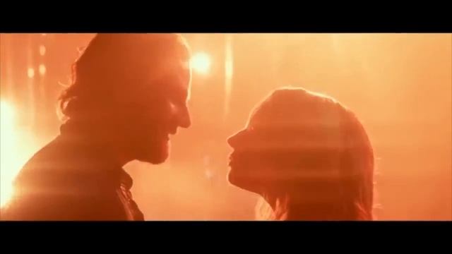 Lady Gaga, Bradley Cooper - Shallow (A Star is Born) - Cover by Kate-Margret