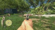 Far Cry 3 -Прохождение игры часть 6