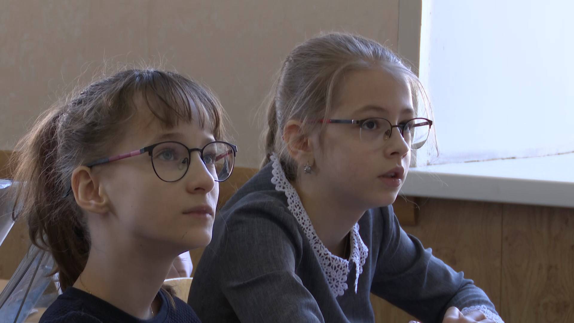 В фокусе – французский: как в Рязани изучают один из самых красивых языков