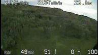 Z2 tearing up Cottonwood Ground Link Footage