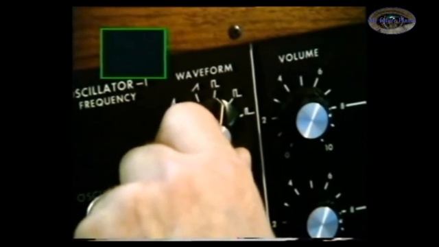 Robert Moog Google Doodle. A life in sound.  The inventor of the Moog synthesizer 78th Birthday