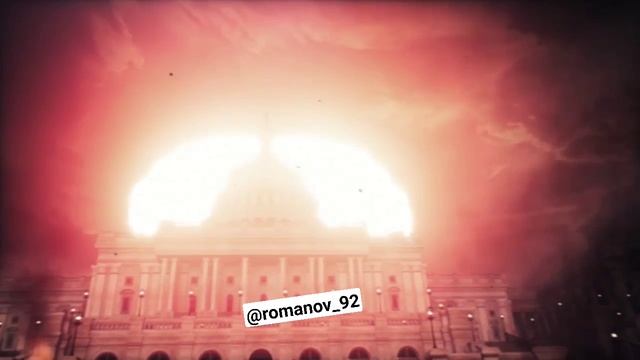 Пророчество ли