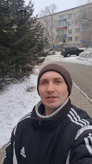 С 1 марта 2025 года можно установить запрет на выдачу кредита, но только для себя