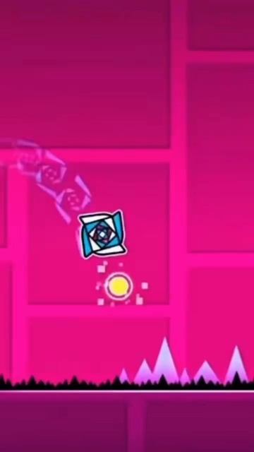 scene_output.mp4