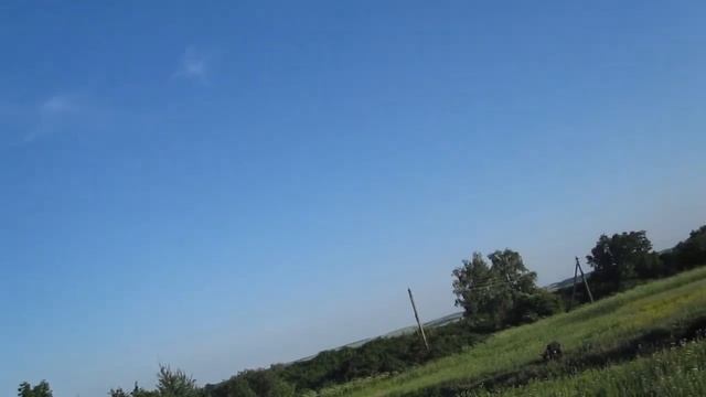 ✔Как повысить плодородие || Биологическая азотфиксация || Клубеньковые бактерии  ||