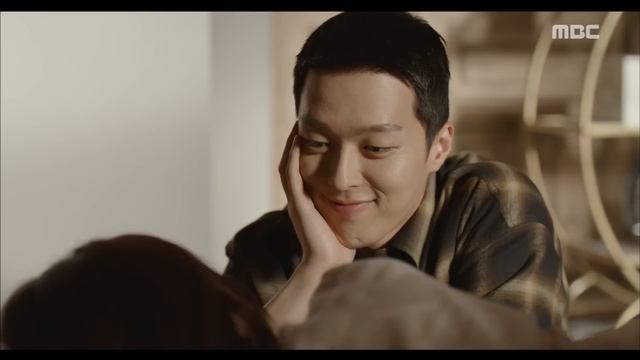 [Come and Hug Me] EP32,Normal everyday life(Let's be happy now),이리와 안아줘20180719