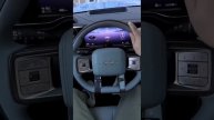 The BYD FangChengBao 5