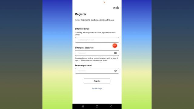 OMEGA NETWORK Mining App Full Information Real Or Fake || Omega Network Kyc Update Exchange Listing