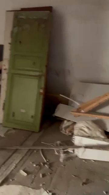 Такие видео отчеты высылаем клиентам за 0₽.