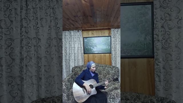Иисуса вели на допрос