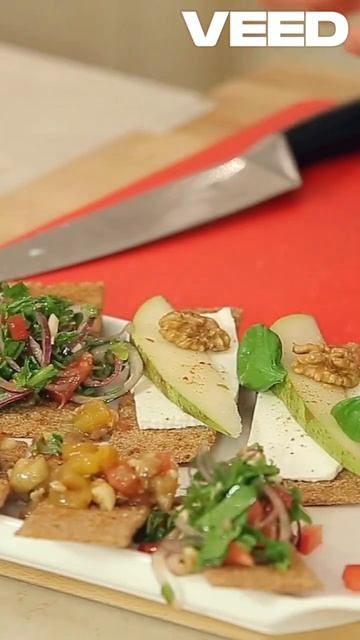 Орешник- Иммунитет и Лечение Анемии!  #орешник #анемия #иммуннаясистема #народнаямедицина