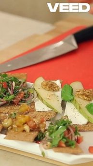 Орешник- Иммунитет и Лечение Анемии! #орешник #анемия #иммуннаясистема #народнаямедицина