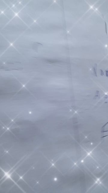 🎀делайте осок🎀
