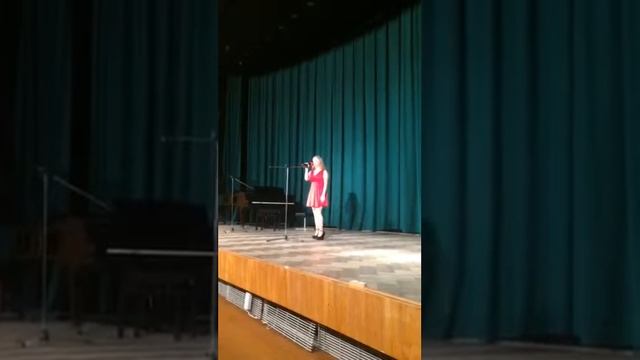 Инуля Крук