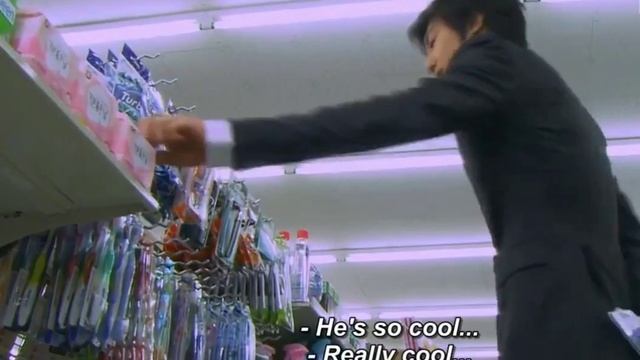 When your friend helps in your periods Part 1😍😍 kdrama scene..