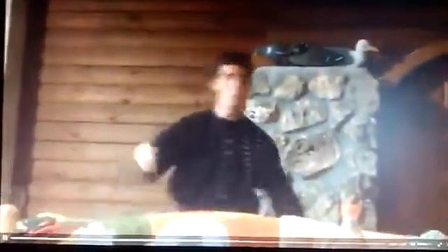 Борис Савосин.mp4