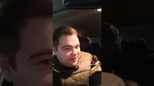 Диктатор ищет логопеда