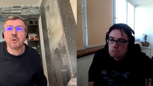 Германия не понимает чем плохо спонсировать нацистов