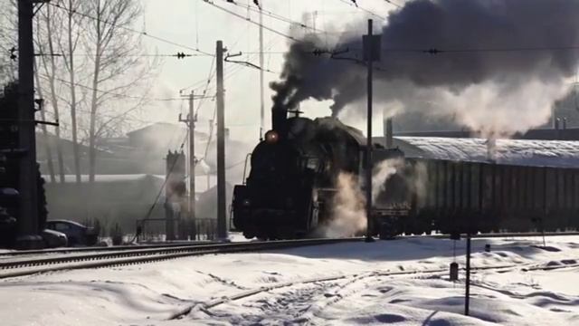 Краски - Оранжевое Солнце