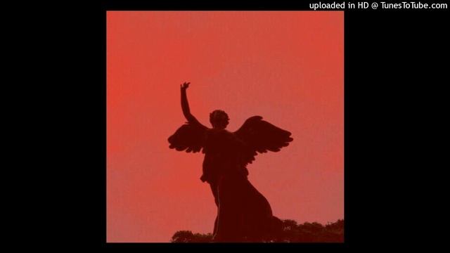 [FREE] UNDERGROUND AMBIENT DARK TRAP TYPE BEAT FALLEN ANGEL PROD WES CRAVEN