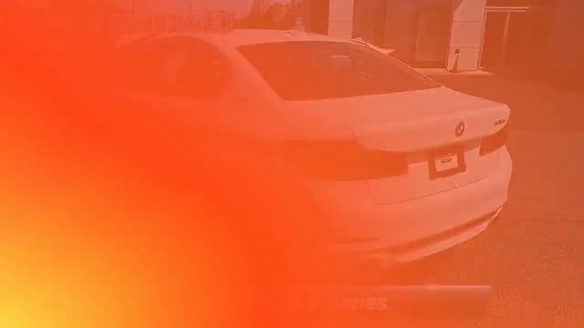 Used 2019 BMW 5 Series 530e xDrive iPerformance, Freehold, NJ BF90127L