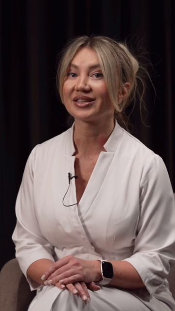 Акимова Ксения Олеговна
Врач дерматовенеролог - косметолог , трихолог,нутрициолог