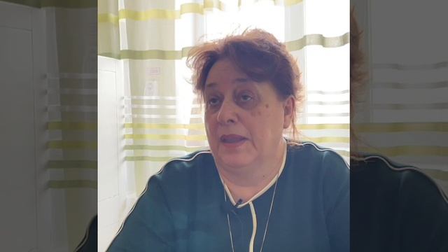 При поддержке Сахалинской области в детсаду № 16 Стожковского стартовал капремонт