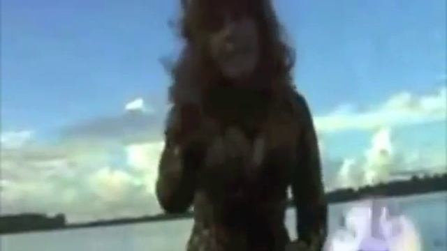 MAMA DE LUCERO LA NUEVA TIGRESA DEL ORIENTE!! SIN CENSURA!!!