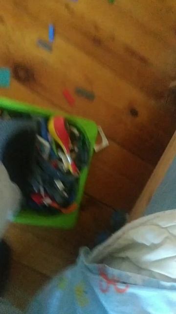 scene_output.mp4