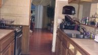 Top Agent Aliyah Martinez Coming soon 26 Crt for sale Miami, Fl 33167 ( Short Sale )
