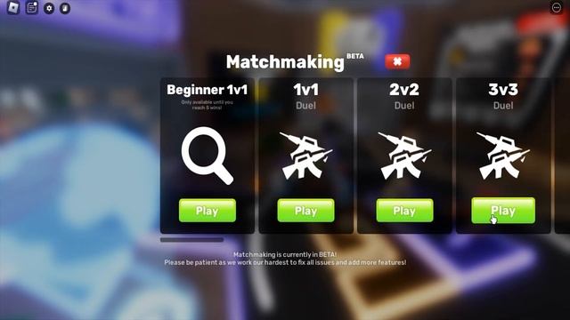 Roblox Rivals New Code August 2024