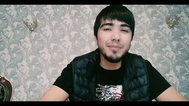 ШЕРЛАР КЕТИБ КИМЛАР КОЛДИ ДУНЙОДА.