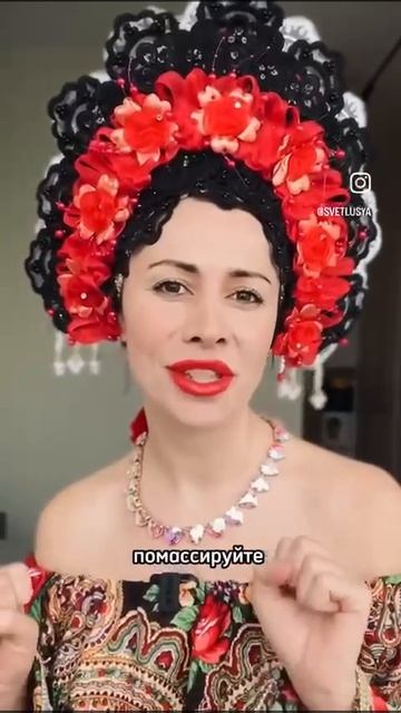 Блюдо на 8 марта.mp4