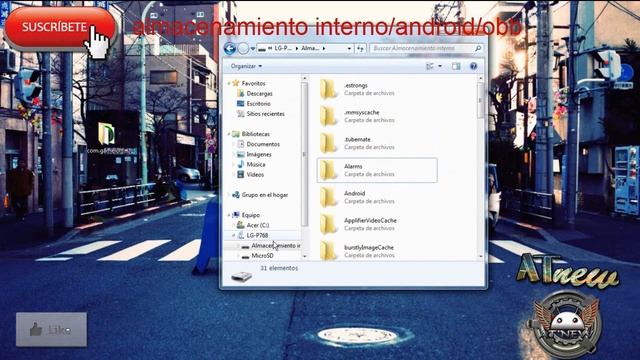 asphalt 8 airborne hack de dinero