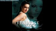 Ela Rose - Lovely Words 2011 NEW SONG