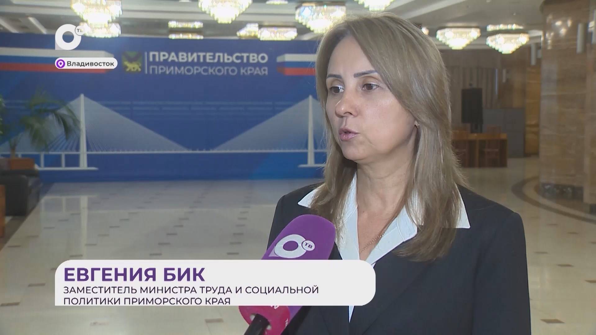 Прямая речь / О сиротстве / 20.03.25