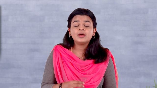ON THE PATH OF SALVATION | CLASS 6 | CHAPTER 7 | PART 2 | Syro-Malabar