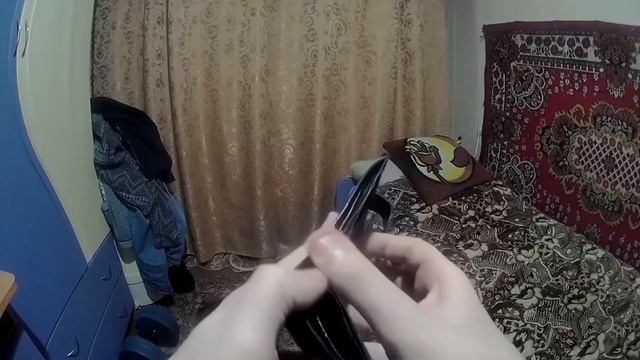 ❄️КОРОЧЕ ГОВОРЯ, ЛУЧШЕЕ ЗА ЗИМУ