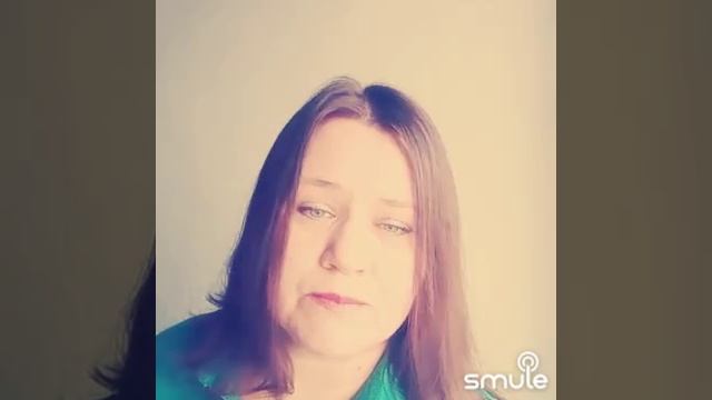 Авторское чтение. Оксана Довгучец. "Кораблям"