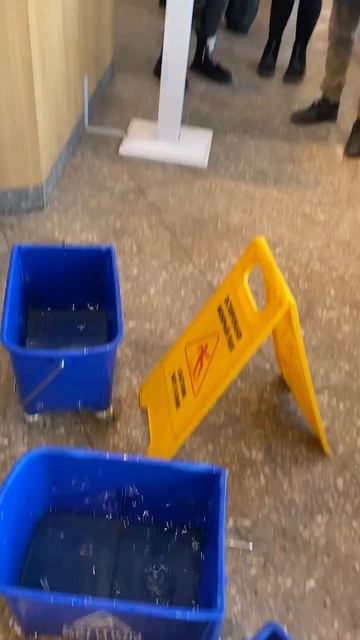 20-03-2025